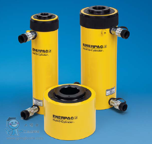 QQ�DƬ20170112112118