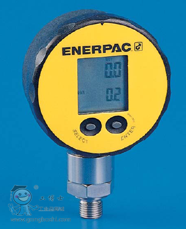 QQ�DƬ20170112114044