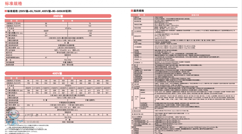 QQ�DƬ20170115092533