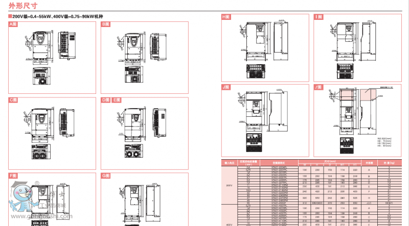QQ�DƬ20170115092548