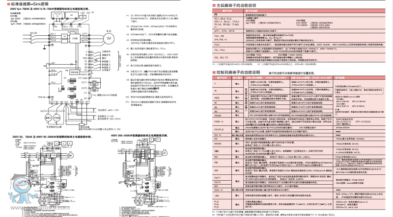 QQ�DƬ20170115092618