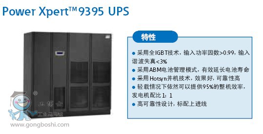 ����(sh��)�D