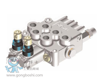 QQ�DƬ20170116201953