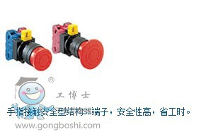 ����(sh��)