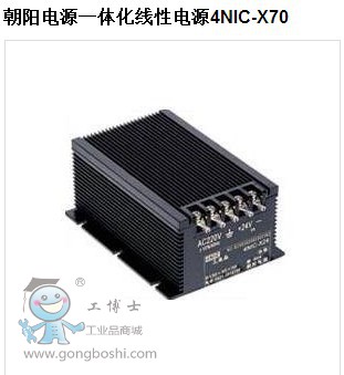 ����(sh��)