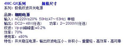 ����(sh��)