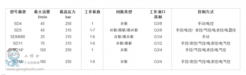 QQ�DƬ20170117180715