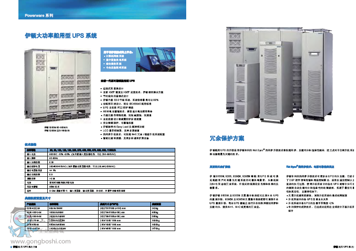 ����(sh��)�D1