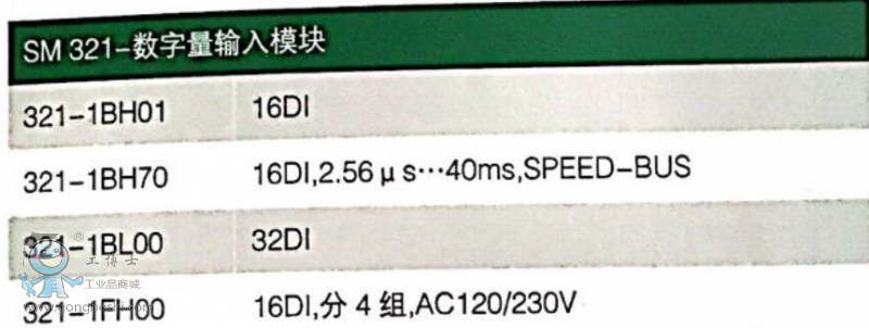 ������ݔ��ģ�K1