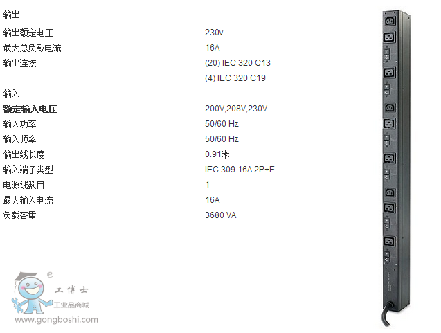 QQ�؈D20170101165457