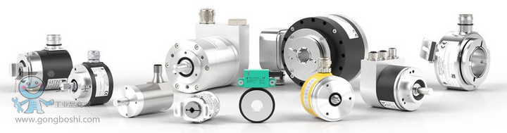 ���Ӹ����a����D