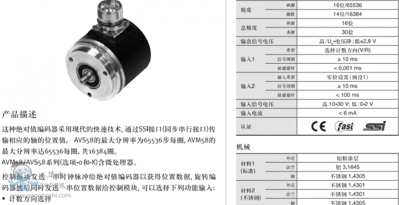 ���Ӹ����a��AVSAVM58ϵ��1-2