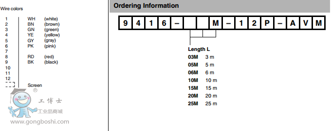 ���Ӹ�9416���|�B�Ӿ����x