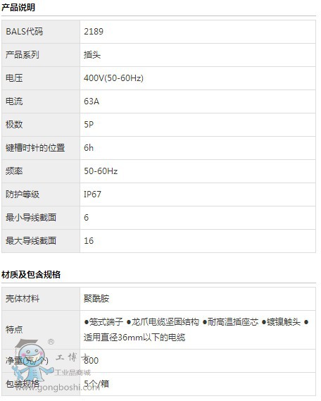 ����(sh��)