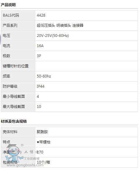 ����(sh��)