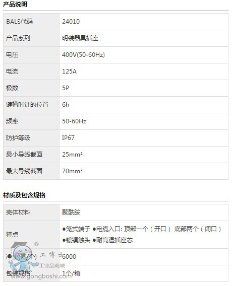 ����(sh��)