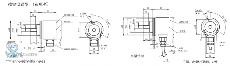 AVM58���a���ߴ�8