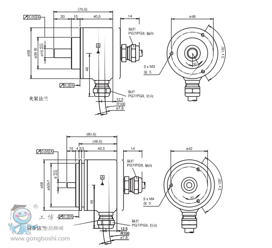 ���Ӹ����a��RVI58X�D6