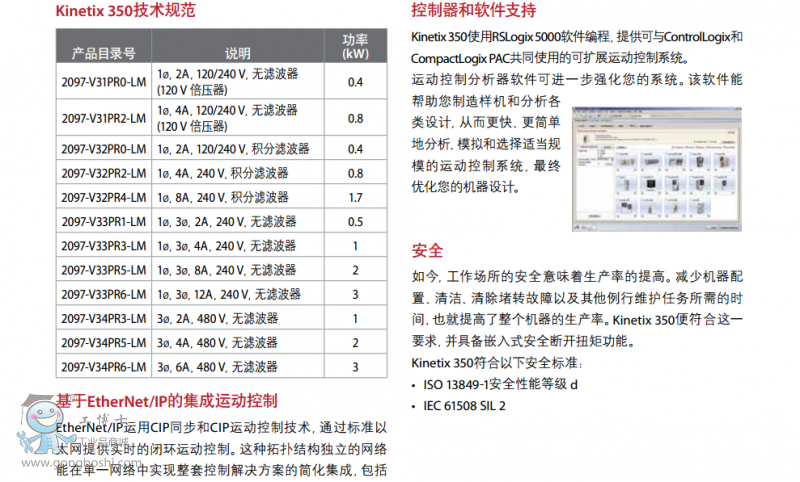 QQ�DƬ20170207214708