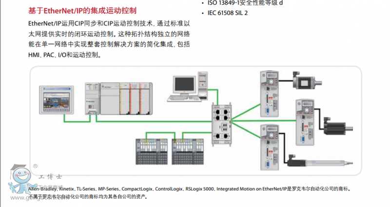 QQ�DƬ20170207214817