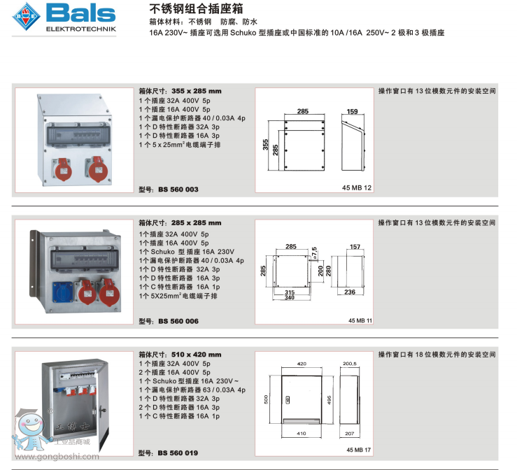 ����(sh��)1