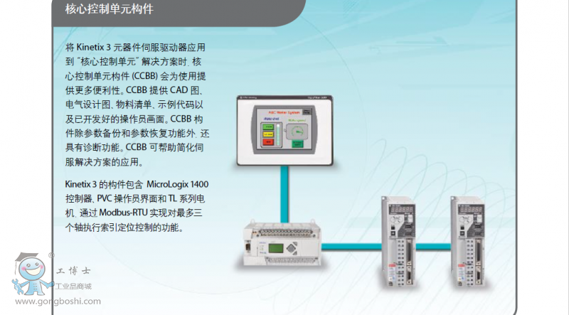 QQ�DƬ20170208091010