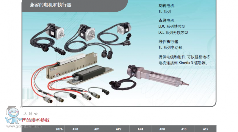 QQ�DƬ20170208091101