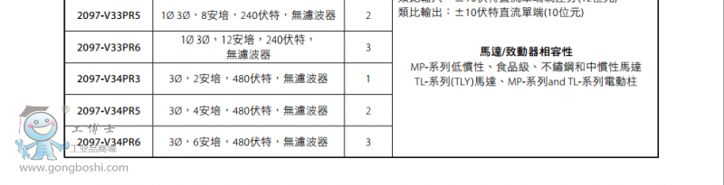 QQ�DƬ20170207204551