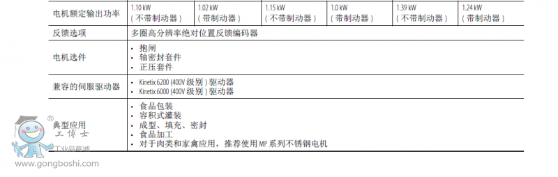 QQ�DƬ20170208154803