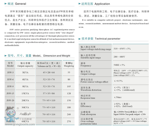 ����(sh��)1