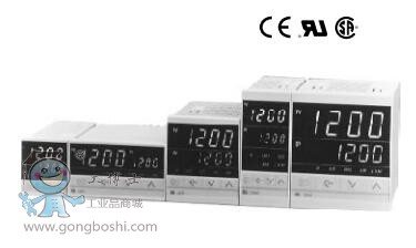 QQ�؈D20170110105056