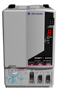 QQ�DƬ20170208135317