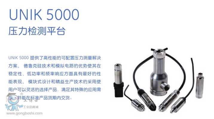 QQ�؈D20170209180512