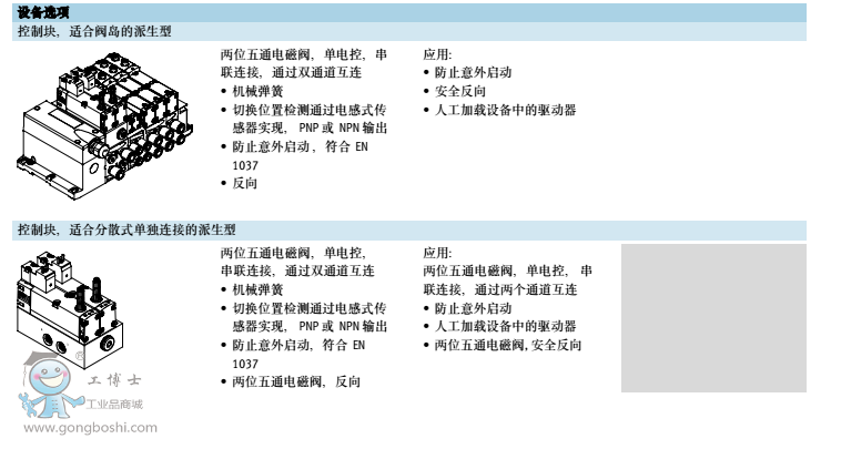 ��Ҫ����4