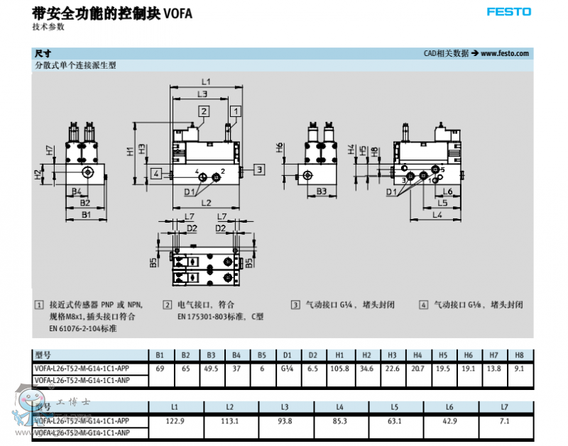 ���g����(sh��)3