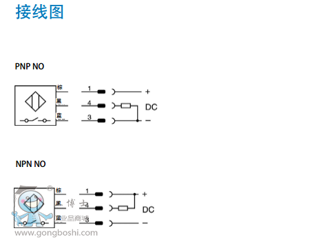 P%RJIW5]C(AI%B7)6FLK1FL