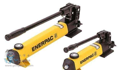 QQ�DƬ20170213160040