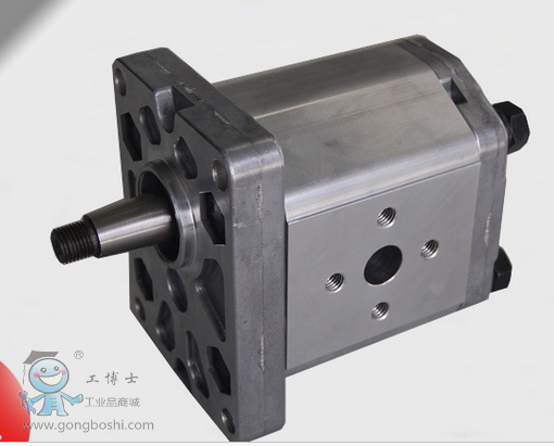 QQ�DƬ20161228200031