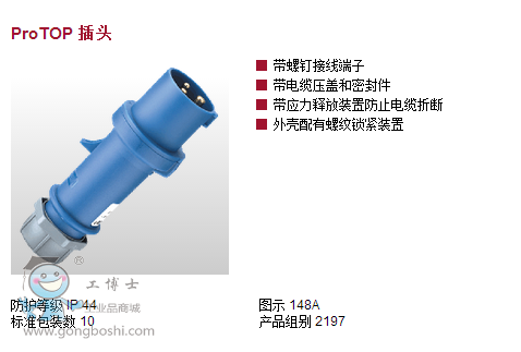 ����(sh��)