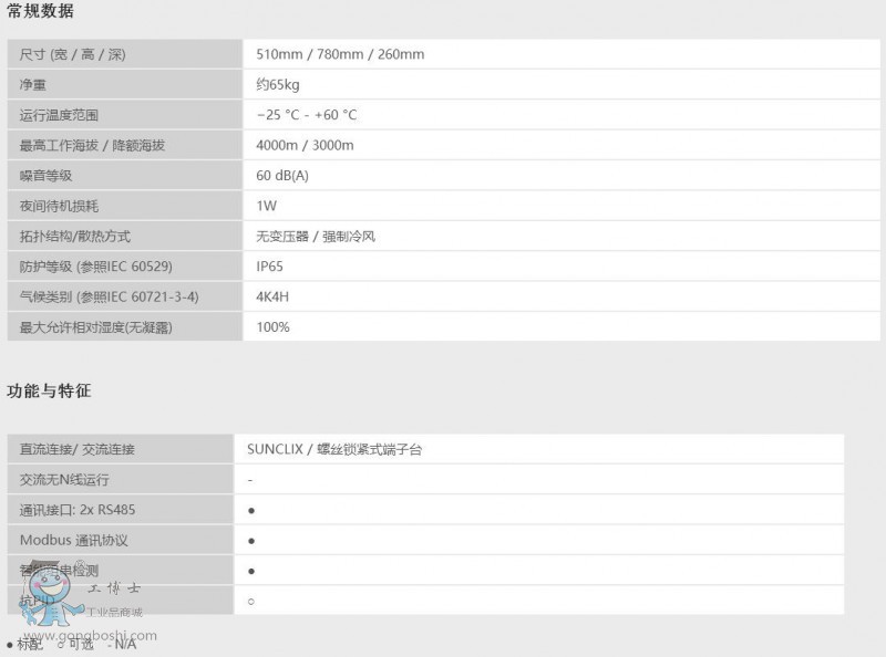 SMA�׷�����50000-3