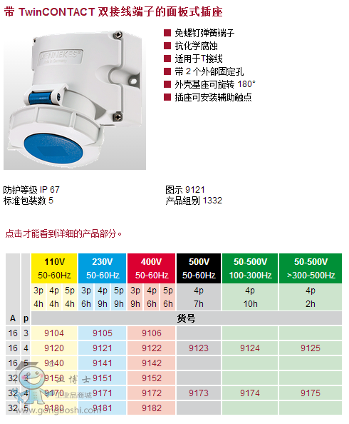 ����(sh��)5