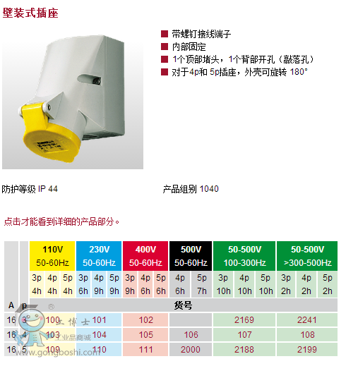 ����(sh��)8