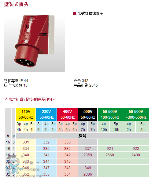 ����(sh��)4