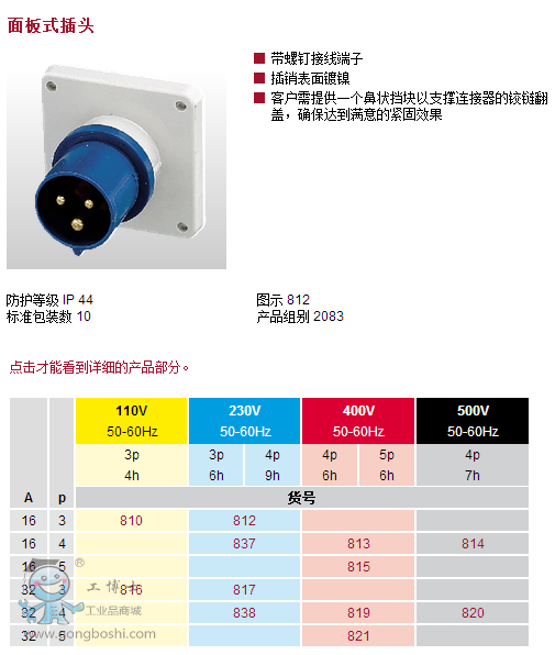 ����(sh��)5