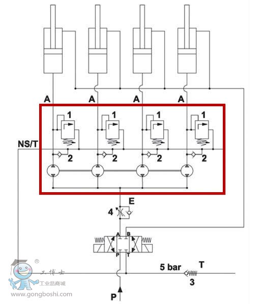 ͬ���R�_ԭ��D