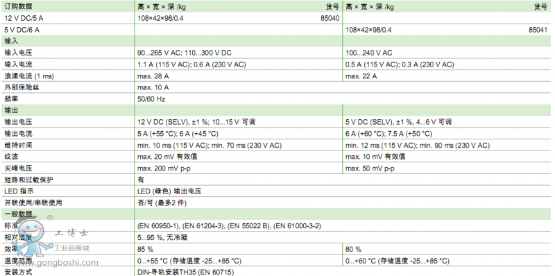 QQ�؈D20170220151922