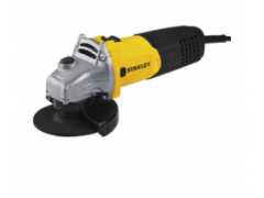 ����ʿ�̳�