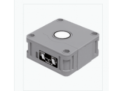 ����ʿ�̳�