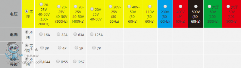 ����(sh��)