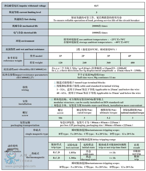 QQ�DƬ20170222114406